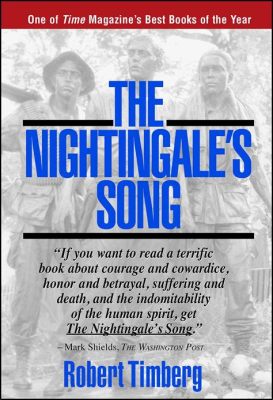  The Nightingale's Song!  A Tapestry of Love, Loss, and Unlikely Friendship Woven into Ancient Turkish Folklore